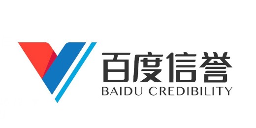 美女18禁久久久一区二区三区|新规今起施行！个体工商户多址经营、个转企、跨区迁移更便利